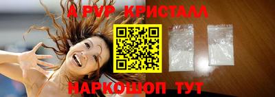 хмурый Ликино-Дулёво
